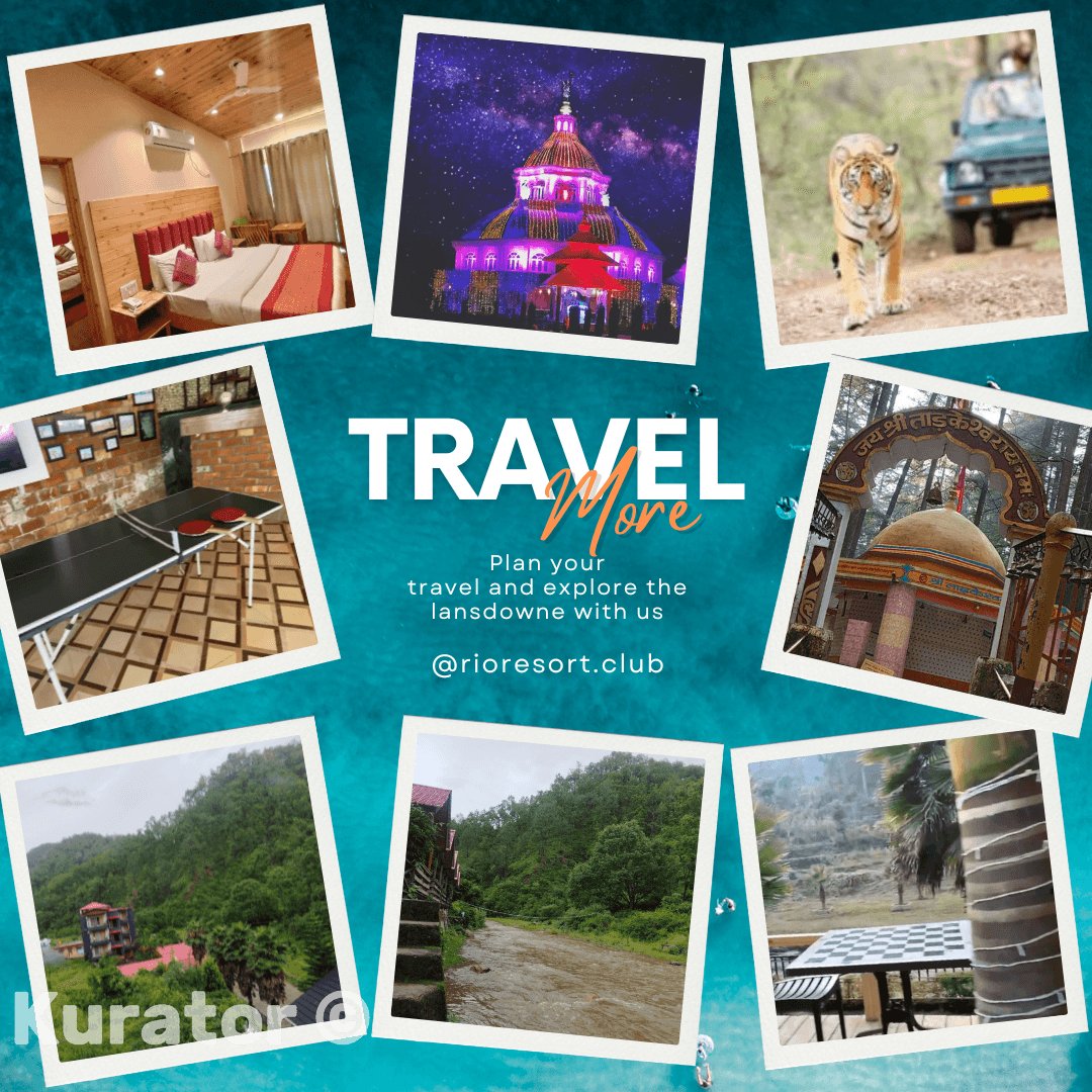 Best Stay In Lansdowne