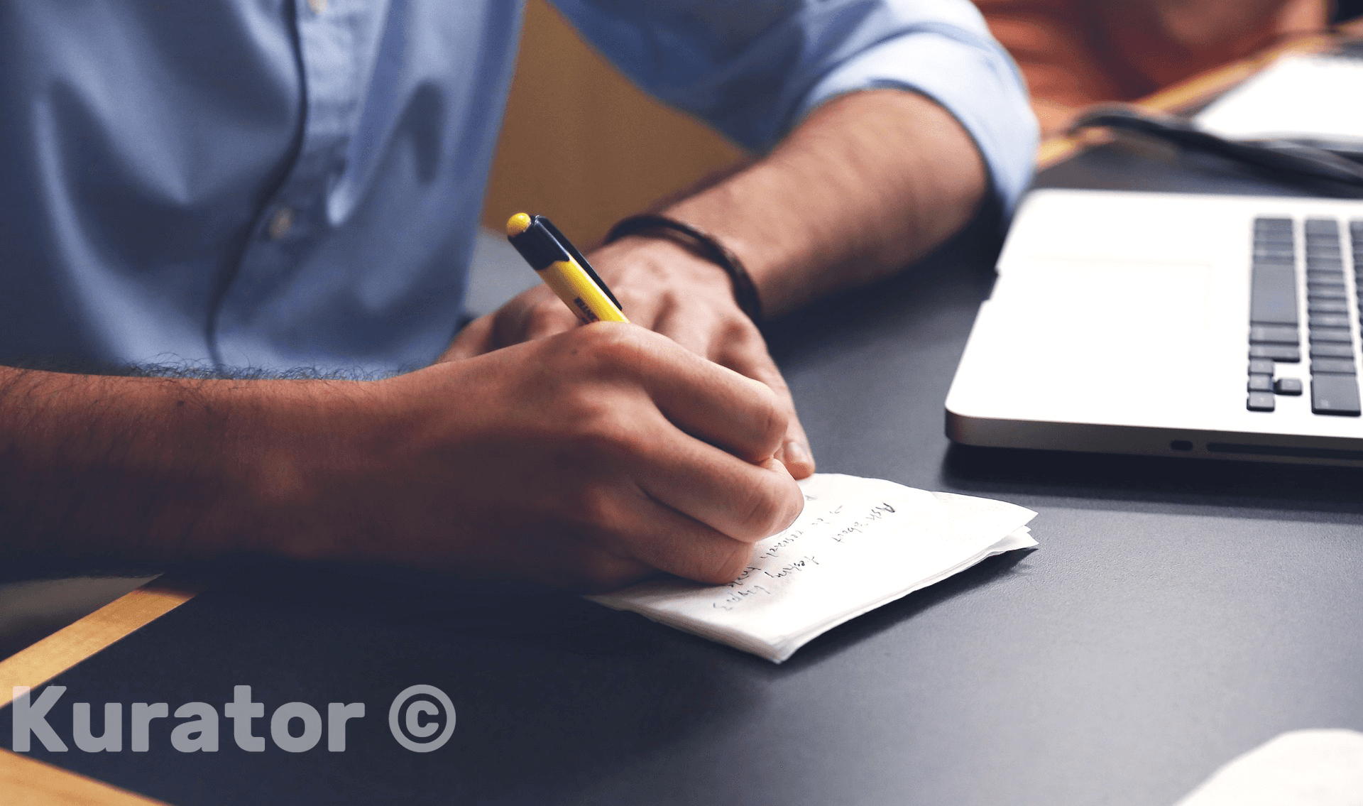 I am professional blogger and has keen interest in writing, traveling and playing music. I am also seo consultant
https://anmol978.weebly.com/