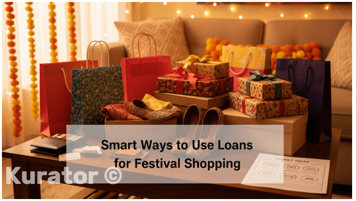 True Balance makes getting a loan effortless, with instant approvals, quick disbursals, and flexible repayment terms that fit your needs.
https://play.google.com/store/apps/details?id=com.balancehero.truebalance