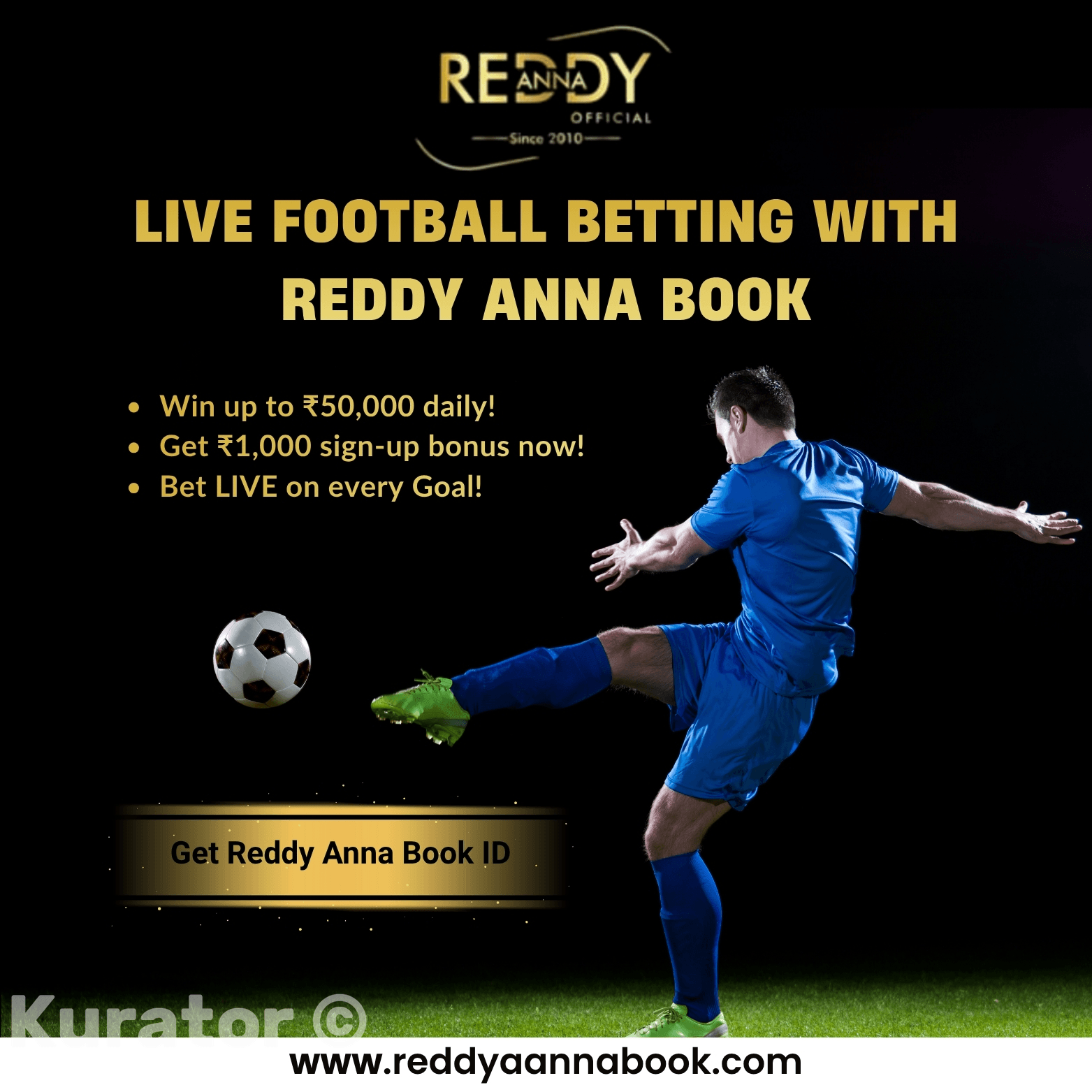 Live Football Betting with Reddy Anna Book.jpg