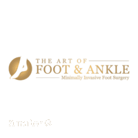 Podiatrist in Birmingham, MI | The Art of Foot & Ankle