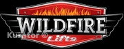 https://wildfirelifts.com/
Wildfire Lifts is a dedicated provider of high-quality automotive lifting solutions designed for residential garages and professional workshops. The brand focuses on delivering durable, reliable, and space-saving car lifts that help vehicle owners maximize garage space while improving maintenance efficiency and safety. With a commitment to strong engineering, practical design, and customer satisfaction, Wildfire Lifts supports car enthusiasts, homeowners, and mechanics with dependable lifting equipment built for performance and long-term use.