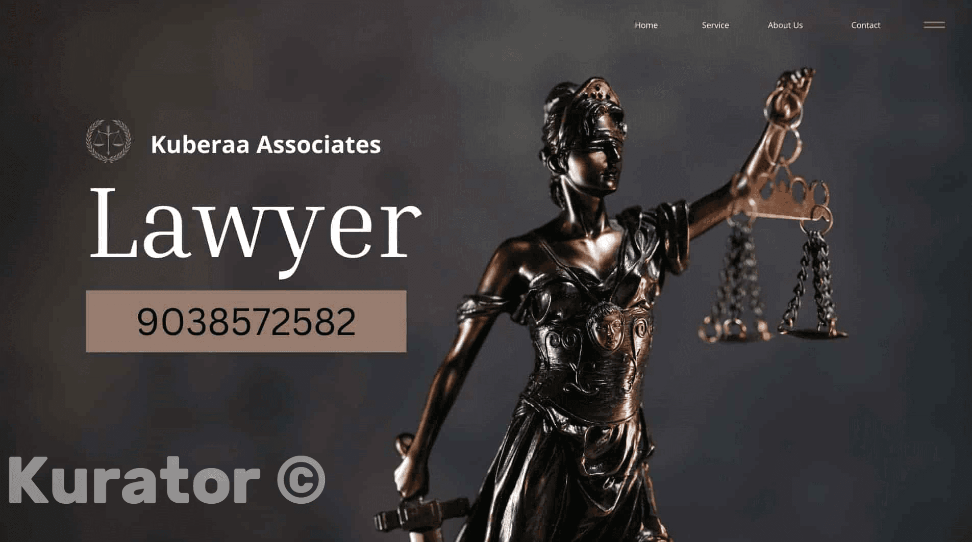 Kuberaa Associates | Trusted Legal Services in Kolkat