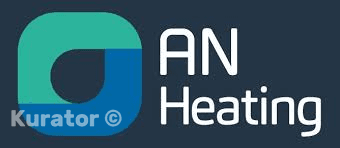 AN Heating Ltd provides services by Worcester accredited installers for boiler installation, central heating, plumbing and powerflushing, in Wiltshire areas.
https://anheating.co.uk/