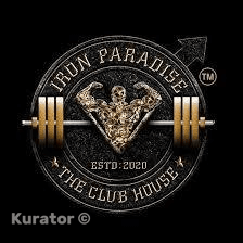new_logo (2).jpg