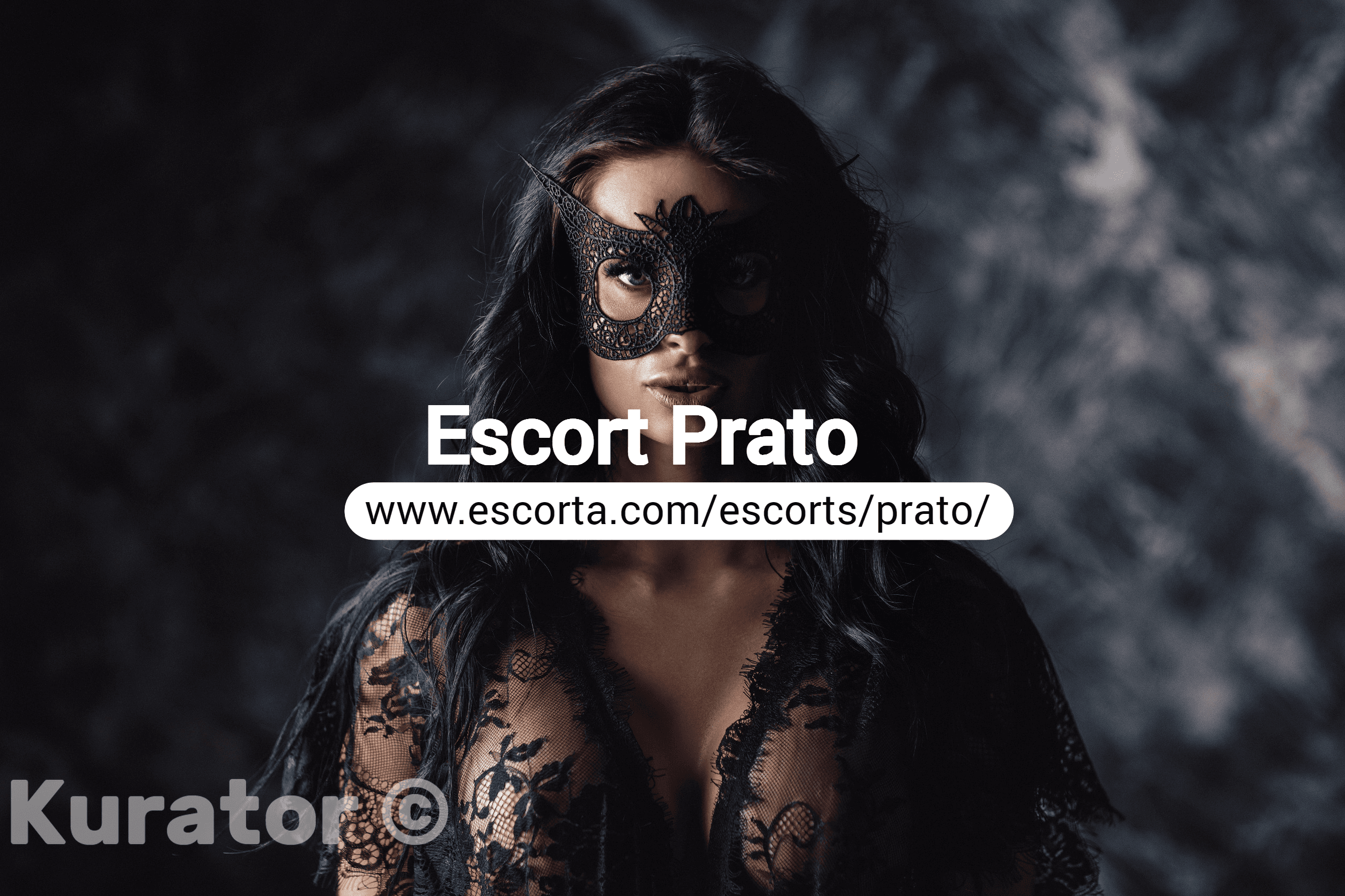 Le escort di Prato rappresentano il massimo dell'eleganza e della professionalità.  https://www.escorta.com/escorts/prato/