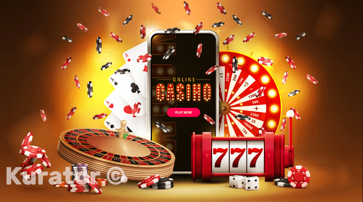 Betfair India - Betfair Betting and Casino Site in India