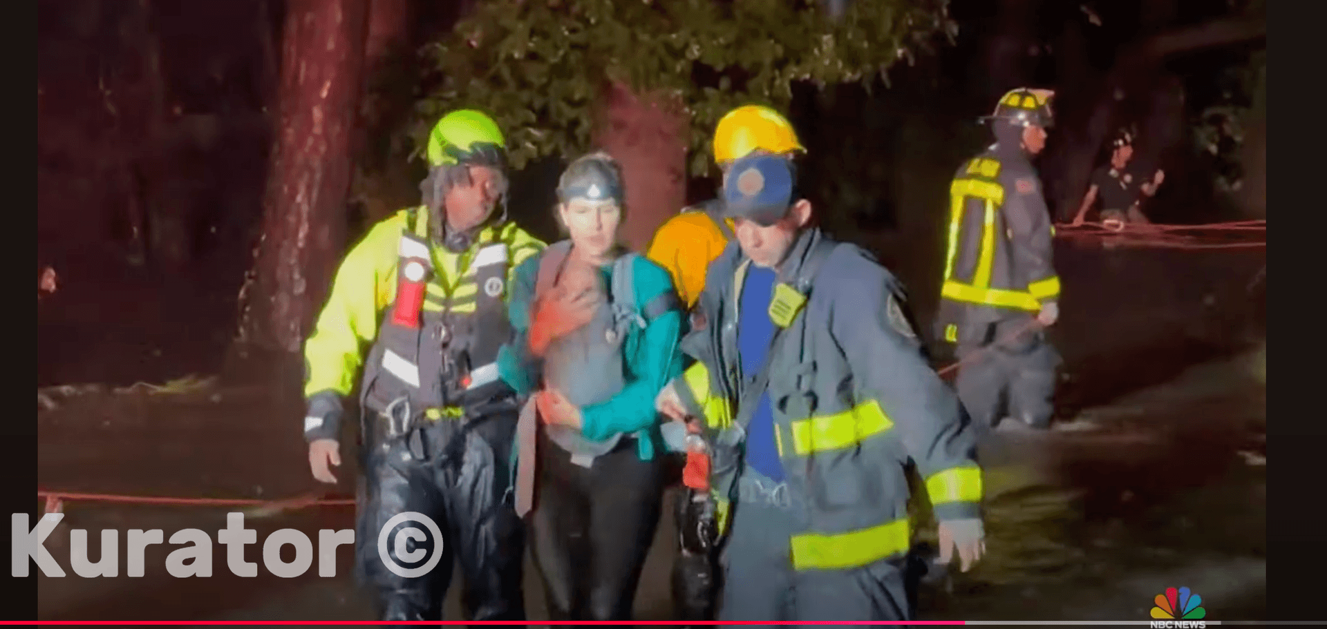 WXIA rescue 2024-12-05 at 10.59.02 AM.png