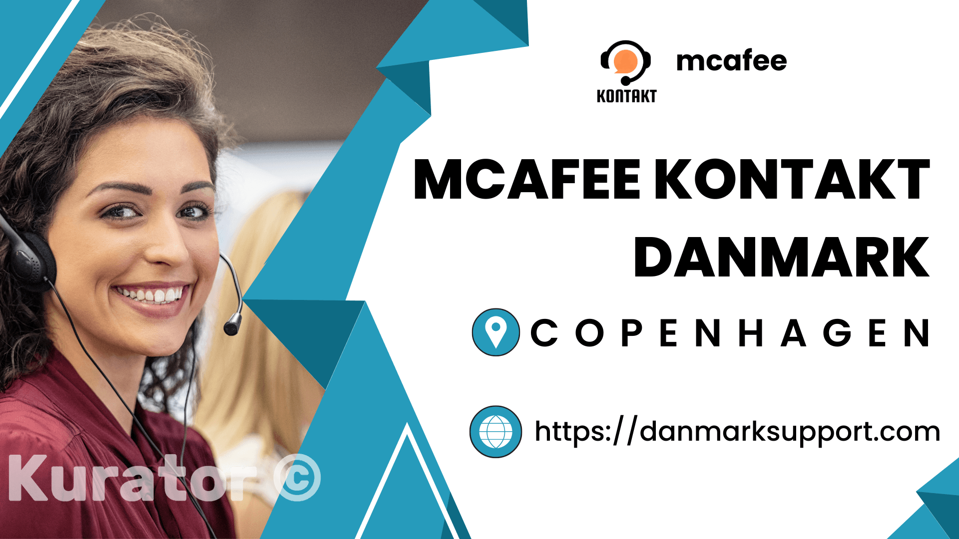 mcafee denmark (5).png